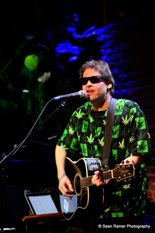 Live Performance